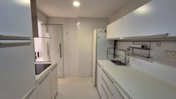 Emerald Garden (D1), Condominium #498195521